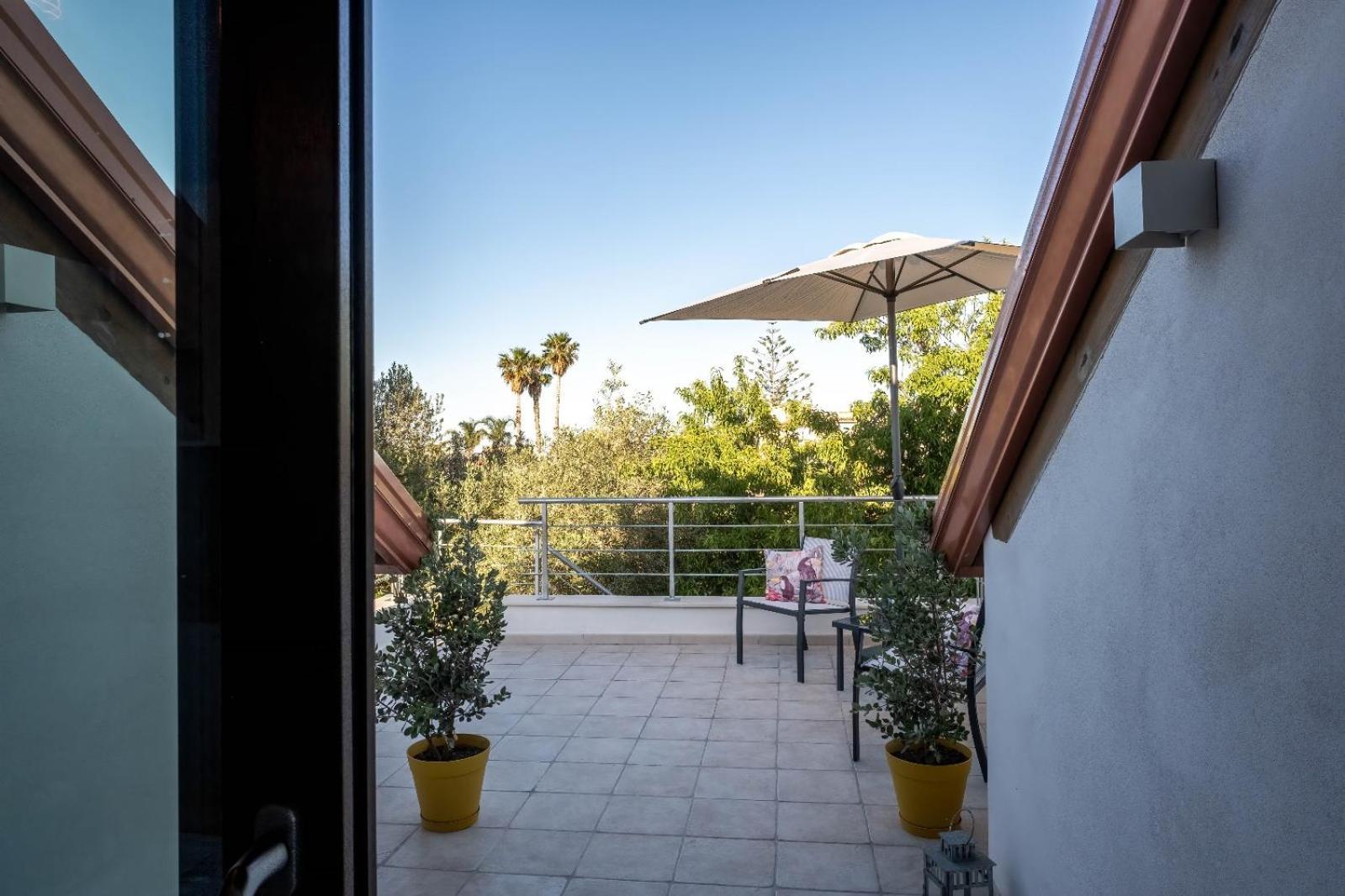 Ca' Libellula Casa Vacanza Avola Buitenkant foto